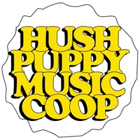 Hush Puppy Music Co-Op, Greenwood, MS