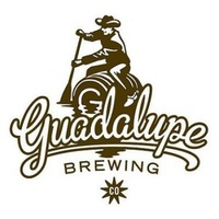 Guadalupe Brewing Company, New Braunfels, TX