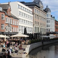 Århus