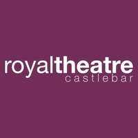 The Ruby Room at Royal Theatre, Caisleán an Bharraigh