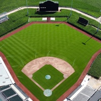 Field of Dreams Movie Site, Dubuque, IA