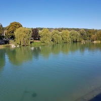 La Ferté-sous-Jouarre