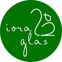 Iora Glas