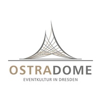 OSTRADOME, Dresda