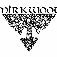 Mirkwood Public House, Arlington, WA