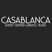Concerti rock in Casablanca Event Center, Oklahoma City, OK Casablanca Event Center, Oklahoma City, OK