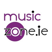 Music Zone, Cork