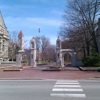 Bloomington, IN