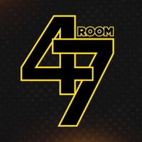 Room 47, Waterloo