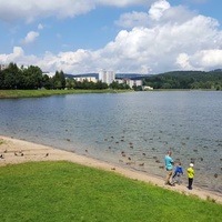 Jablonec nad Nisou