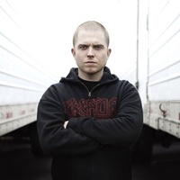 Jasta 2025 Jasta