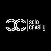 Sala Cavally, Málaga