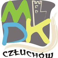 Miejski Dom Kultury, Człuchów