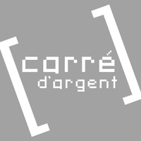 Carré d'Argent, Pontchâteau