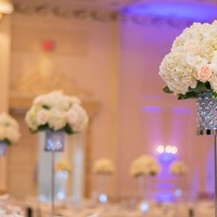 Chateau Le Jardin Event Venue, Vaughan