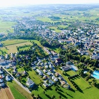 Amriswil