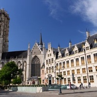 Mechelen