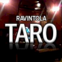 Ravintola Taro, Ylistaro