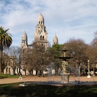 Tandil