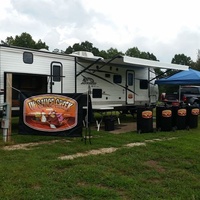Concerti rock in Pulaski County Shrine Club Campgrounds, Waynesville, MO Pulaski County Shrine Club Campgrounds, Waynesville, MO