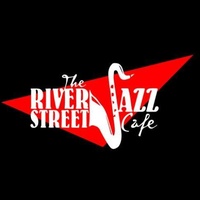 River Street Jazz Cafe, Plains, PA