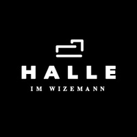 Im Wizemann - Halle, Stoccarda