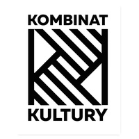 Kombinat Kultury, Toruń