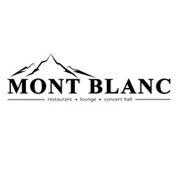 Mont blanc, Vinnizia