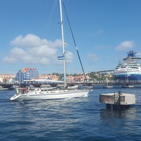 Curaçao