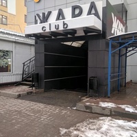 Zhara, Kaluga