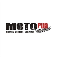 MotoPUB, Białystok