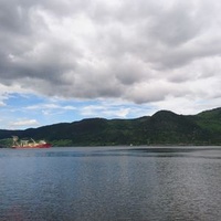 Orkanger