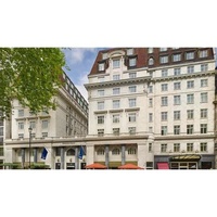 Sheraton Grand London, Londra