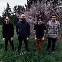 Trench 2025 Trench