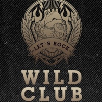 Wild Club, Yegorievsk