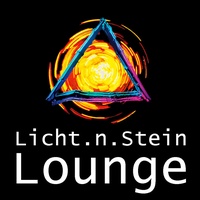 Concerti rock in Licht n Stein Lounge, Hildesheim Licht n Stein Lounge, Hildesheim