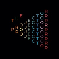 Concerti rock in Projector X: Picturehouse, Singapore Projector X: Picturehouse, Singapore