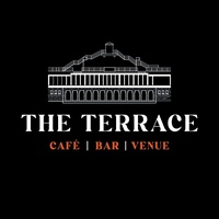 The Terrace, Plymouth