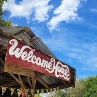 Quiet Valley Ranch, Kerrville, TX