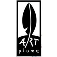 Art Plume, Saint-Lô