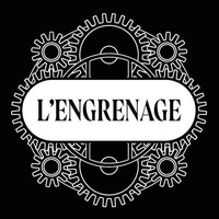 LEngrenage, Tolosa