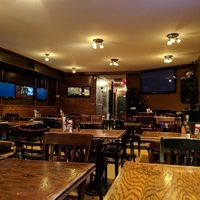 McLean's Pub, Montréal