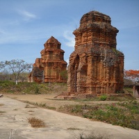 Bình Thuận