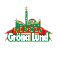 Gröna Lund - Lilla Scen, Stoccolma