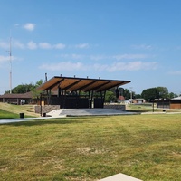 v, Canton, OH