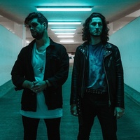 Misery Kids 2025 Misery Kids