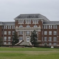 Mississippi State, MS