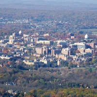 State College, PA