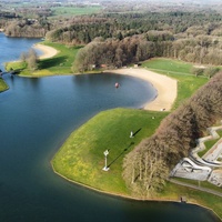 Recreatiepark Het Hulsbeek, Oldenzaal