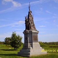 Gettysburg, PA